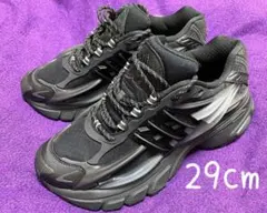 2026年最新】adidas jellyfish 27.0cm ブラック ジェリーフィッシュの 