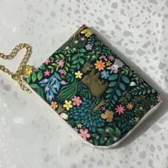 メディカルポーチ yukiemon