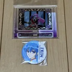 2026年最新】少女革命ウテナ 缶バッジの人気アイテム - メルカリ