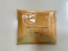 東京ディズニーランドホテル エコバッグ