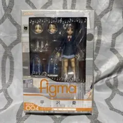 2set/未開封】figma 平沢憂 真鍋和 けいおん - メルカリ
