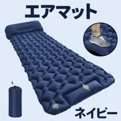 Item thumbnail for item 6082c211-c554-4a9d-b6ee-425b70178dfb