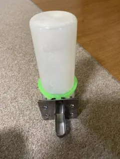 Item thumbnail for item 0d3be689-4196-415a-ad7f-70cd9d84b8a8