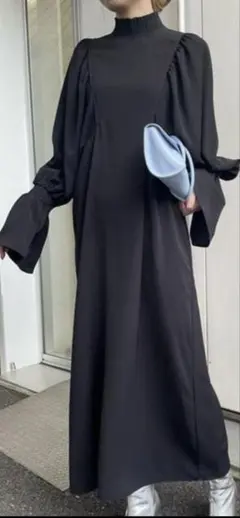 2026年最新】upper volume over dressの人気アイテム - メルカリ