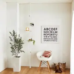 2026年最新】draw a lineの人気アイテム - メルカリ