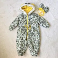 Item thumbnail for item bb7a14a7-95c7-48b5-a2c4-87f921fd0ae3