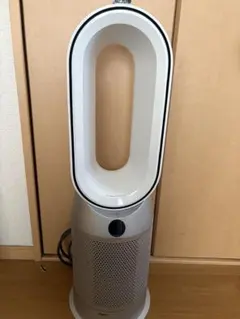 2026年最新】dyson hp07の人気アイテム - メルカリ
