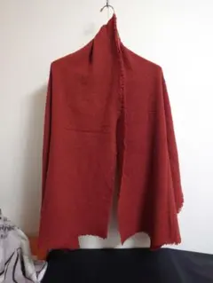 2026年最新】ファリエロサルティ アレクシアの人気アイテム - メルカリ