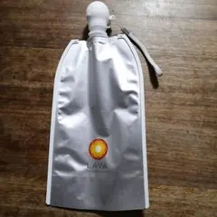 新品未使用　ラバ　ヨガウェア上下　ラグ　水素水専用バッグ　セット 1509568991.jpg?1647415548