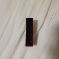 shu uemura ルージュアンリミテッド　BR784のサムネイル