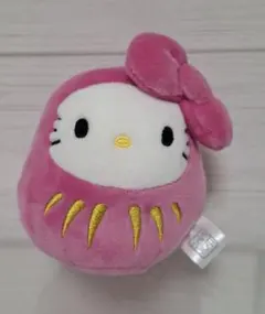 Item thumbnail for item 6bbbeb68-b320-4236-b924-e6fbb143c733