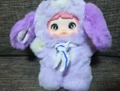 rubymaromama様 リクエスト 2点 まとめ商品