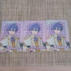 2025年最新】ななもりの人気アイテム - メルカリ