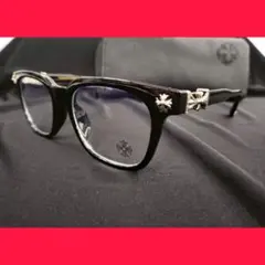 ゆちまる様専用