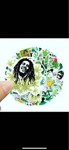 Item thumbnail for item 4eb2eee6-3ce9-42fd-a294-4adff7999cce