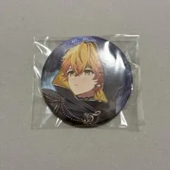 シクフォニ みこと 缶バッジ