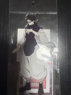 脹相 呪術廻戦 アクスタ Gallery D.N.A