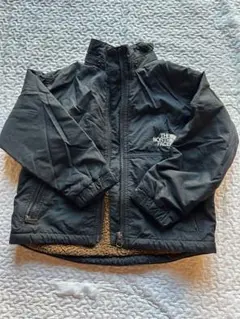 THE NORTH FACE ノマドジャケット 100cm