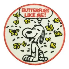 Item thumbnail for item cd3c77e1-1035-47c3-8066-e61c8e57dc61