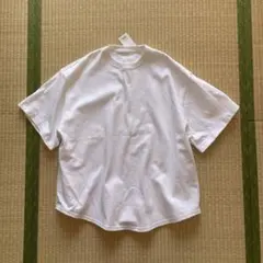 空調服(R)Tシャツセット (KCF-02) 保証書&説明書付き - メルカリ