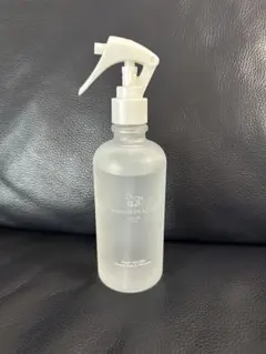 MAISON DE AQUA ヘアミスト 300mlのサムネイル