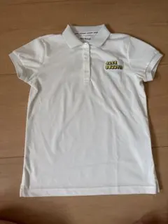 ジャックバニー　パックマンコラボシャツ