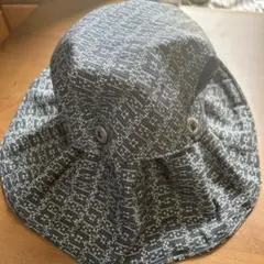 Item thumbnail for item f8070aa6-0cb8-45f8-8ff1-ef9693f4f7cf