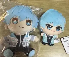 2026年最新】らぴぐるみの人気アイテム - メルカリ