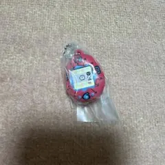 たまごっち ミニチュアチャームコレクション 大たまごっち展