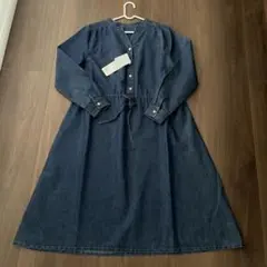 Item thumbnail for item c5ac985e-5839-42b0-a95d-93714712a5e6