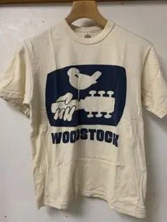 2026年最新】ブートレガーズフリーホイーラーズの人気アイテム - メルカリ