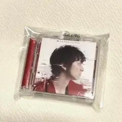 三浦大知 ミニCDキーチェーン Cry&Fight - メルカリ