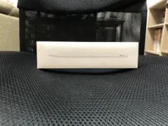 【空箱のみ】Apple Pencil/アップルペンシル【本体なし】