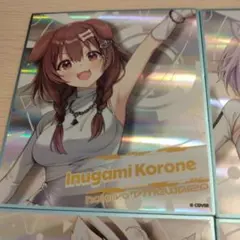 t.tk様 リクエスト 2点 まとめ商品