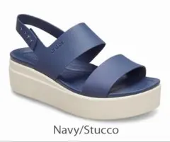 Item thumbnail for item 3cb1bc89-e5b7-49bf-966a-6cc2f72bf196