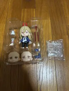 m⟡プロフ必読様 リクエスト 5点 まとめ商品