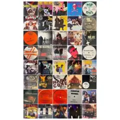 レコード 12インチ まとめ売り R&B ファンク ハウス クラブ 50枚以上 レコード 12インチ まとめ売り R&B ファンク ハウス クラブ 50枚以上