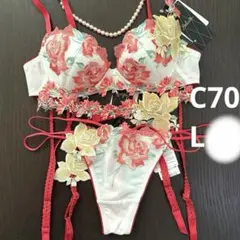 Item thumbnail for item ea2eeb38-b3d0-4c7e-bafb-96e6b6e35e5d