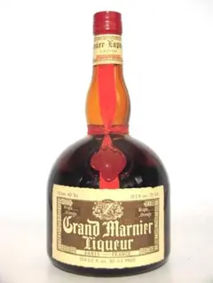 2026年最新】グランマルニエの人気アイテム - メルカリ