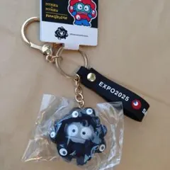 ✳︎sabo✳︎様 リクエスト 2点 まとめ商品