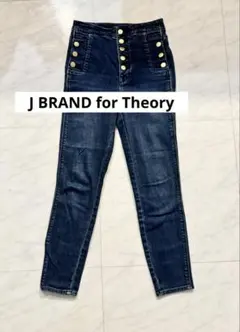 2026年最新】j brand for theoryの人気アイテム - メルカリ