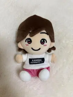 2026年最新】関西ジャニーズjr. あけおめコンサート2021 なにわ男子 道