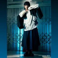 2026年最新】ADO hare スカートの人気アイテム - メルカリ