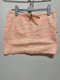 2025年最新】ALBAROSA レディース ミニスカートの人気アイテム - メルカリ