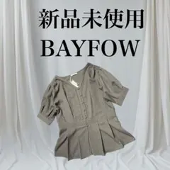 Item thumbnail for item 2b6d8bf4-0558-4dfc-8291-c38d9ac32837