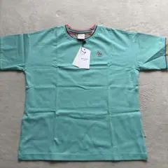 Paul Smith Junior ゼブラ Tシャツ 130cm - メルカリ