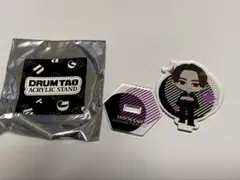 2026年最新】drum taoの人気アイテム - メルカリ