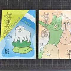 Item thumbnail for item b3d4e15c-fe6f-4185-b2f6-5924f549ceee