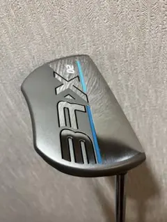 【MIZUNO】ミズノ/BR-X 02/レディースパターのサムネイル