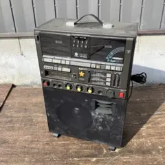 2026年最新】クラリオンカラオケの人気アイテム - メルカリ